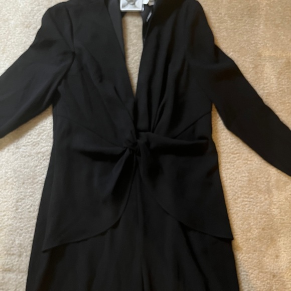 NWT Self Portrait Jumpsuit, Size 10 - Picture 4 of 4